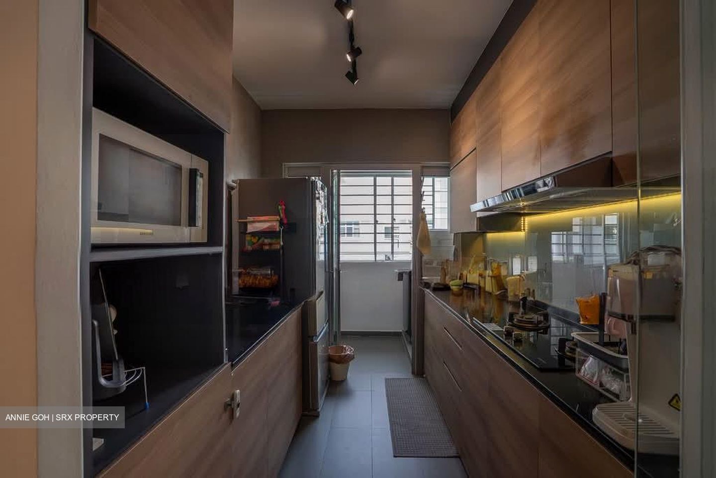 Blk 183C Boon Lay Grove (Jurong West), HDB 4 Rooms #545457951